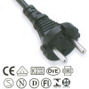 Power Cord