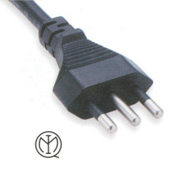 Power Cord