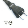 Power Cord