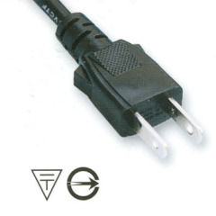 Power Cord