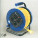 Cable Reel