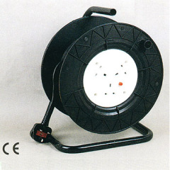 Cable Reel