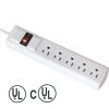 Power Strip