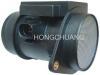 Air Flow Meter