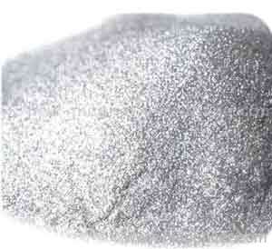 NdFeB Magnetic Powder