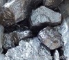 6N Polysilicon Chunks