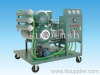 Used Transformer Oil filtration Equipment