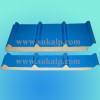 PU Sandwich panel