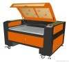 laser cutting machine SK1215