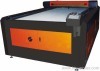 laser cutting machine