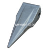 Mining Machinery Casting