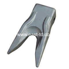 Mining Machinery Casting