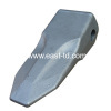 Mining Machinery Casting