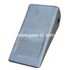 Mining Machinery Casting