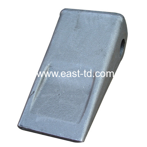 Mining Machinery Casting