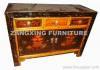 China Antique cabinet