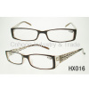 Plastic Reading Glasses