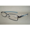 Metal Reading Glasses