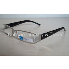 Metal Optical Frame