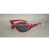 Kids Sunglasses