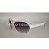 Kids Sunglasses