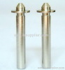 Precision Machining Shaft Parts