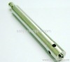 Precision Machining Shaft Parts