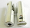 Aluminum Bushing