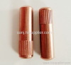 Bronze Spindle Machining Parts