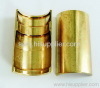 Brass Bushing Sheet