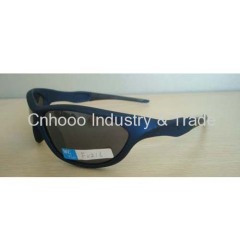 Sport Sunglasses