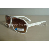 Fashion Sunglasses