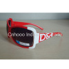 Fashion Sunglasses