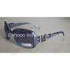 Fashion Sunglasses