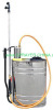 16L Stainless Steel Sprayer