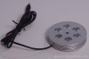 LED Cabinet Light