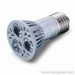 LED Spot Lamp, LED Spot Bulb