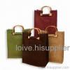 Fashionable Jute bag