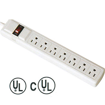 Power Strip