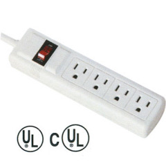 Power Strip