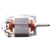 76 2200rpm AC Motor