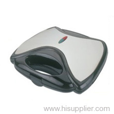 2-slice sandwich maker