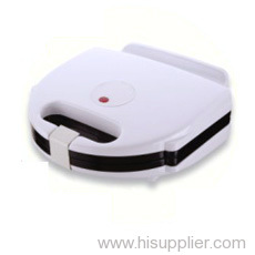 2-slice sandwich maker