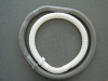 Washer Outflow Hose