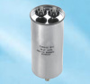 Air Conditioner Capacitor