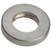 Turing Part CCT5731