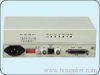 Rs485 / 422 / 232 Optical Modem