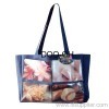 Photo Shopping Bag
