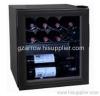 wine cooler