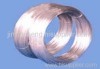 Galvanized Iron Wire